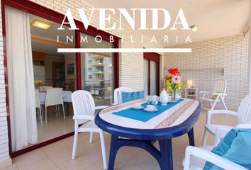 Apartamento en  Oropesa/oropesa Del Mar, Castellón Provincia