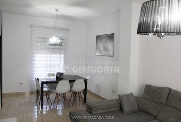 Chalet en  Mairena Del Alcor, Sevilla Provincia