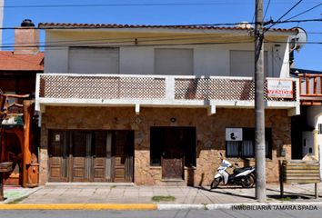 Casa en  Buenos Aires Costa Atlántica