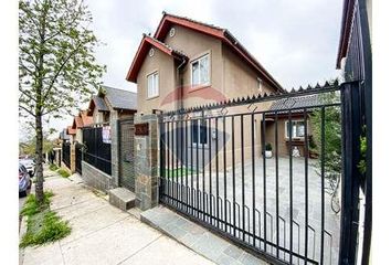 Casa en  Puente Alto, Cordillera