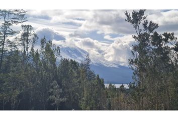 Parcela en  Puerto Varas, Llanquihue