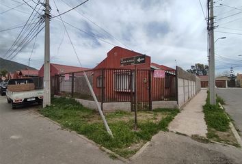 Casa en  Pasaje Nicanor Valenzuela, Coquimbo, Elqui, Coquimbo, 1790000, Chl