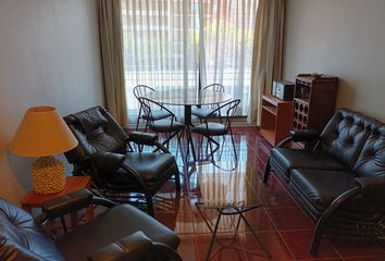 Departamento en  Macul, Provincia De Santiago