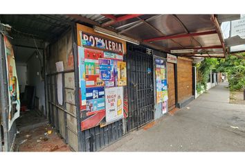 Local en  Estación Central, Provincia De Santiago