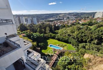 Departamento en  Viña Del Mar, Valparaíso