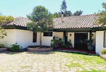 Casa en  Santo Domingo, San Antonio