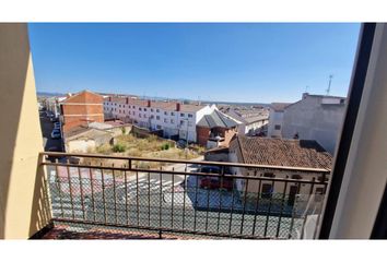 Piso en  Ciudad Rodrigo, Salamanca Provincia