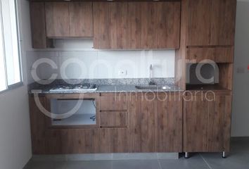 Apartamento en  Envigado, Antioquia