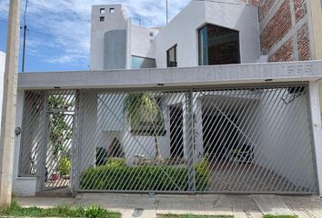 Casa en  La Pradera, Irapuato, Irapuato, Guanajuato