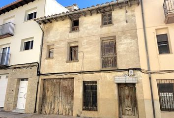 Chalet en  Villafranca Del Cid, Castellón Provincia