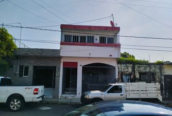 Casa en  Colima Centro, Municipio De Colima