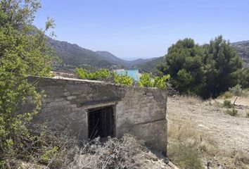 Chalet en  Beniardá, Alicante Provincia