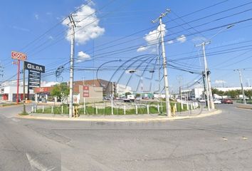 Lote de Terreno en  Joyas De Anáhuac Sector Florencia, General Escobedo