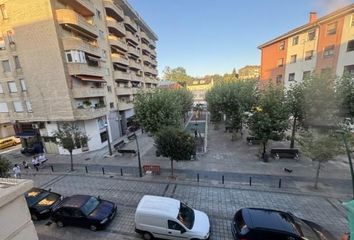 Piso en  Torrelavega, Cantabria