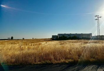 Terreno en  La Carlota, Córdoba Provincia