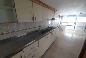 Apartamento en  Centro, Manizales