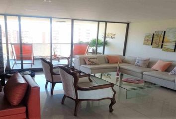 Apartamento en  Santa María De Los Ángeles, Medellín