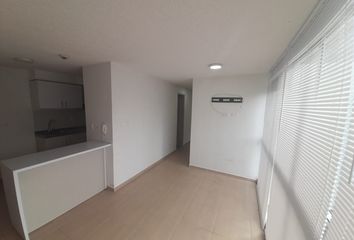 Apartamento en  La Pradera, Dosquebradas