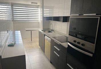 Departamento en  Providencia, Provincia De Santiago