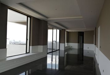 Departamento en  Autopista Chamapa La Venta, Lomas Country Club, Huixquilucan, México, 52763, Mex