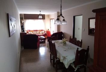 Departamento en  San Miguel De Tucumán, Tucumán