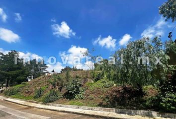 Lote de Terreno en  52937, Condado De Sayavedra, México, Mex