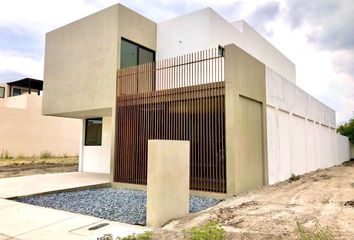 Casa en condominio en  Avenida Diego Rivera, San Miguel De Allende, Guanajuato, 37884, Mex