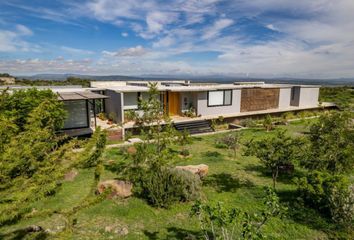 Casa en  Camino A San Miguel Viejo, San Miguel De Allende, Guanajuato, 37897, Mex