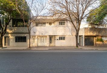 Casa en  Abasto, Rosario