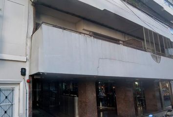 Cocheras en  Centro, Rosario