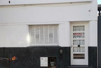 Departamento en  San Martín, Córdoba Capital