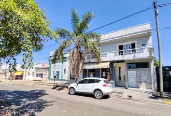 Casa en  Gualeguaychú, Entre Ríos