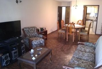 Departamento en  San Miguel De Tucumán, Tucumán