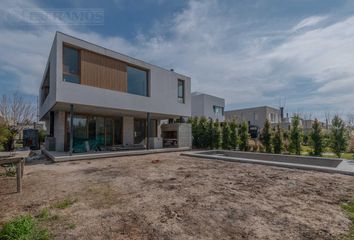 Casa en  Vista Bahía, Partido De Tigre