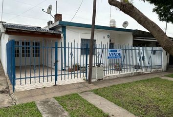 Casa en  Villa Constitución, Santa Fe