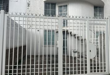 Departamento en  Calle Cholula, Cholula De Rivadabia, San Pedro Cholula, Puebla, 72775, Mex