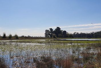 Terrenos en  Estancia Villa María, Partido De Ezeiza