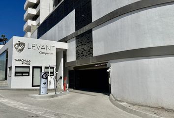 Departamento en  Privada Praga 4113, Chapultepec Este, Tijuana, Baja California, 22020, Mex