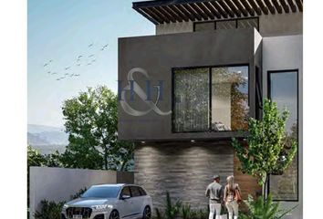 Casa en condominio en  Privada Del Roble 366, San Juan De Ocotán, Zapopan, Jalisco, 45019, Mex