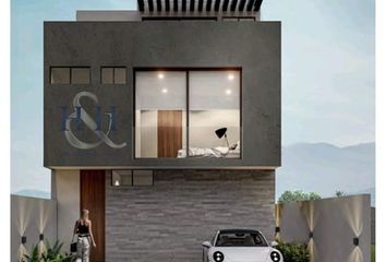 Casa en condominio en  Circuito Del Bosque, Bosques Vallarta, Zapopan, Jalisco, 45222, Mex