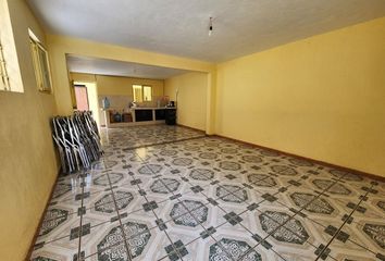 Casa en  Calle 16 De Septiembre 154, Tonalá, Jalisco, 45400, Mex