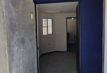 Oficina en  Calle 28 353a-353a, México Norte, Mérida, Yucatán, 97129, Mex