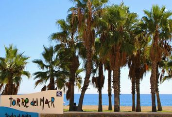 Garaje en  Torre Del Mar, Málaga Provincia