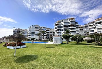 Apartamento en  Torrox, Málaga Provincia