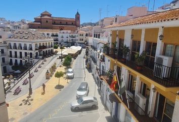 Casa en  Torrox, Málaga Provincia