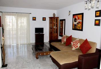 Apartamento en  Playa De Los Cristianos, St. Cruz De Tenerife