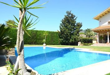 Chalet en  Córdoba, Córdoba Provincia