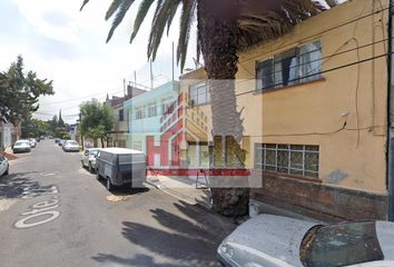 Casa en  Calle Oriente 227 67 Bis, Agrícola Oriental, Iztacalco, Ciudad De México, 08500, Mex