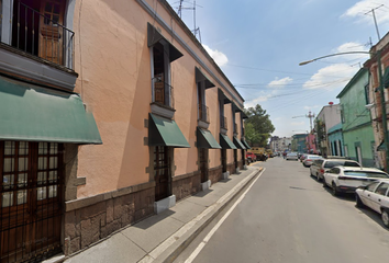 Casa en  Calle Delicias 72, Centro, Cuauhtémoc, Ciudad De México, 06070, Mex