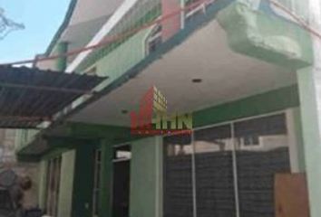 Casa en  Plaza Independencia, Mendoza, Capital, M5500, Mendoza, Arg